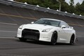 「前人未到の400キロオーバーを目指す究極系R35GT-R！」実測1031馬力の強心臓と3.3ファイナルギヤで大台突破を狙う！