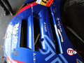 スーパーGT第４戦　タイ チャーン国際サーキット SUBARU BRZ GT300に何が起きたのか？無念のリタイヤとその理由