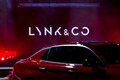 中国車の常識を覆す斬新さとは？──ボルボも関係する「Lynk & Co」に迫る！