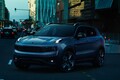 中国車の常識を覆す斬新さとは？──ボルボも関係する「Lynk & Co」に迫る！