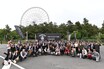 【トライアンフ】5/18開催のチャリティライドイベント「DGR」に過去最多12万7,000人が参加・760万米ドルの寄付が集まる