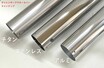 RPM からカワサキ ZEPHYR400x用フルエキゾーストマフラー「RPM-4in2in1」が6/10発売！