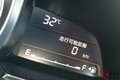 あなたは大丈夫？ 知らずに走ると危険!? 「魔の空白地帯」に注意！ ガス欠なら「反則金9000円!?」 200km超のSA/PA「空白区間」はどこ？