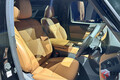 トヨタが1770万円の新型「クラウンミニバン」世界初公開！ “王冠マーク”採用の高級仕様！ 2年ぶり全面刷新の新型「クラウン ヴェルファイア」中国で発表