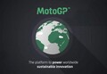 MotoGPが『ゼロカーボン燃料』導入を目指す。2024年までに40％以上、2027年には完全移行へ