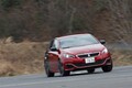 308GTi by プジョースポール試乗。プジョー史上最強ホットハッチを詳細レポート