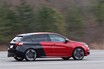 308GTi by プジョースポール試乗。プジョー史上最強ホットハッチを詳細レポート