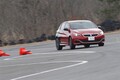 308GTi by プジョースポール試乗。プジョー史上最強ホットハッチを詳細レポート
