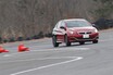 308GTi by プジョースポール試乗。プジョー史上最強ホットハッチを詳細レポート