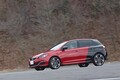 308GTi by プジョースポール試乗。プジョー史上最強ホットハッチを詳細レポート