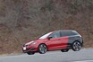 308GTi by プジョースポール試乗。プジョー史上最強ホットハッチを詳細レポート