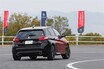 308GTi by プジョースポール試乗。プジョー史上最強ホットハッチを詳細レポート