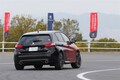 308GTi by プジョースポール試乗。プジョー史上最強ホットハッチを詳細レポート