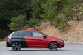 308GTi by プジョースポール試乗。プジョー史上最強ホットハッチを詳細レポート