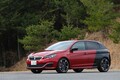 308GTi by プジョースポール試乗。プジョー史上最強ホットハッチを詳細レポート