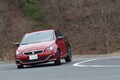 308GTi by プジョースポール試乗。プジョー史上最強ホットハッチを詳細レポート