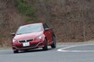 308GTi by プジョースポール試乗。プジョー史上最強ホットハッチを詳細レポート