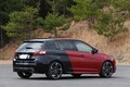 308GTi by プジョースポール試乗。プジョー史上最強ホットハッチを詳細レポート