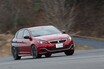 308GTi by プジョースポール試乗。プジョー史上最強ホットハッチを詳細レポート