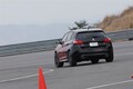 308GTi by プジョースポール試乗。プジョー史上最強ホットハッチを詳細レポート