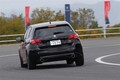 308GTi by プジョースポール試乗。プジョー史上最強ホットハッチを詳細レポート