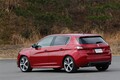308GTi by プジョースポール試乗。プジョー史上最強ホットハッチを詳細レポート