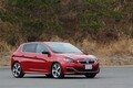 308GTi by プジョースポール試乗。プジョー史上最強ホットハッチを詳細レポート