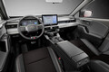 トヨタ　新型RAV4がついに車両OS「アリーン」を搭載してワールドプレミア