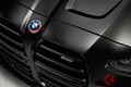 BMW新型「M4」に早くも特別限定エディションが登場！ NYのブランドKithとコラボ