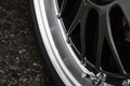 【スペシャルインタビュー】「BBS vs 元 LEXUS Fモデル 開発責任者　矢口幸彦氏」レクサスの生みの親に訊く、BBSブランドの在り方