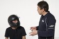 それ、ヘルメットのサイズあってます？　意外と知らないヘルメットの選び方をヘルメットのプロに聞いてみました！