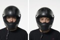 それ、ヘルメットのサイズあってます？　意外と知らないヘルメットの選び方をヘルメットのプロに聞いてみました！