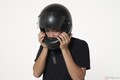 それ、ヘルメットのサイズあってます？　意外と知らないヘルメットの選び方をヘルメットのプロに聞いてみました！