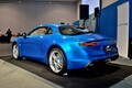 アルピーヌA110に2台のカタログモデル登場　いつ手に入る？