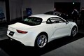 アルピーヌA110に2台のカタログモデル登場　いつ手に入る？