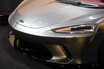 GT＋スーパーカーの二刀流、「マクラーレン GT」が国内参上
