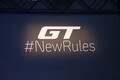 GT＋スーパーカーの二刀流、「マクラーレン GT」が国内参上