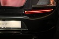 GT＋スーパーカーの二刀流、「マクラーレン GT」が国内参上