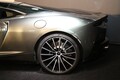 GT＋スーパーカーの二刀流、「マクラーレン GT」が国内参上