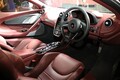 GT＋スーパーカーの二刀流、「マクラーレン GT」が国内参上