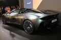 GT＋スーパーカーの二刀流、「マクラーレン GT」が国内参上