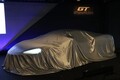 GT＋スーパーカーの二刀流、「マクラーレン GT」が国内参上