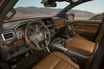 【9速ATを採用】日産　大型ピックアップ・トラック「タイタン」2020年モデル、北米発売