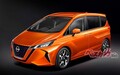 大人気車の新型続々登場!!　売れてる車 ベスト10の新車カレンダー