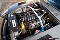 「S30Z×GM製V8エンジンの組み合わせは強烈！」アメリカらしいアプローチで軽々500馬力オーバーを達成!!