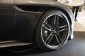 歴史あるモデル名の復活 アストンマーティン「DBS スーパーレッジェーラ」