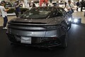 歴史あるモデル名の復活 アストンマーティン「DBS スーパーレッジェーラ」