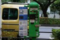 59分までは料金未納でも駐車違反にならない！　パーキングメーターの不思議