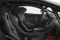 3600万円あれば買い!? マクラーレンのレーシングカー「570S GT4」を公道走行可能にした「620R」発売