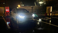 BYDの最新車種シーライオン７で1000km走行チャレンジ！　雨でもキチンと働く「ADASの進化」が凄い